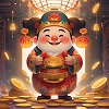 12BET官网的玩法的规则